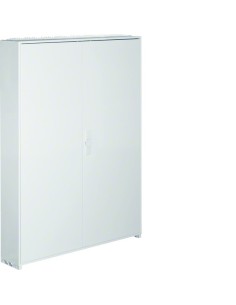 univers Obudowa naścienna IP44/I 1400x1050x205 FP94TN2 Hager