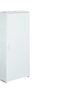 univers Obudowa naścienna IP44/I 1250x550x205 FP82TN2 Hager