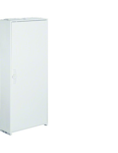 univers Obudowa naścienna IP44/I 1250x550x205 FP82TN2 Hager