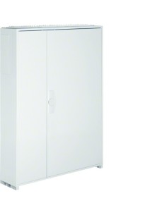 univers Obudowa naścienna IP44/I 1100x800x205 FP73TN2 Hager