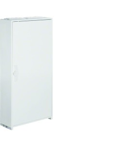 univers Obudowa naścienna IP54/II 1100x550x205 FP72SW2 Hager