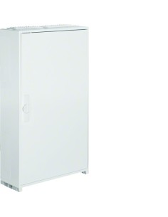 univers Obudowa naścienna IP44/I 950x550x205 FP62TN2 Hager