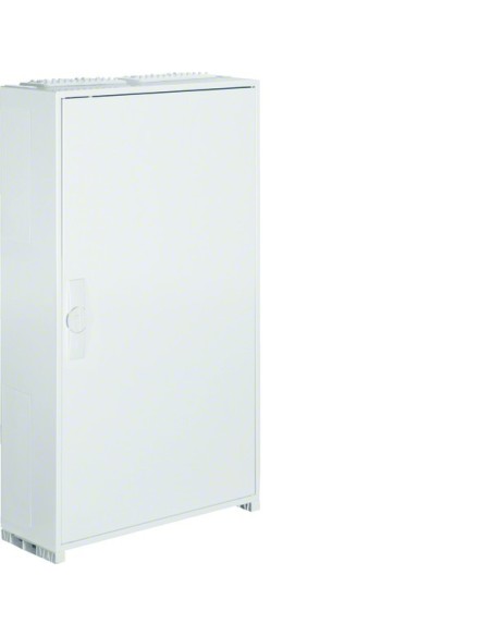 univers Obudowa naścienna IP44/I 950x550x205 FP62TN2 Hager