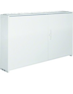 univers Obudowa naścienna IP44/II 800x1300x205 FP55SN2 Hager