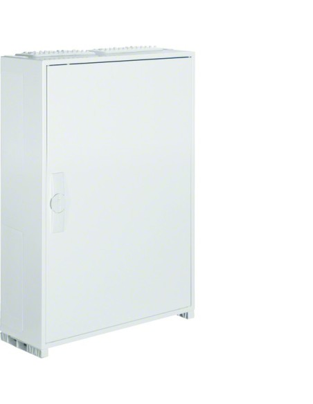 univers Obudowa naścienna IP44/II 800x550x205 FP52SN2 Hager