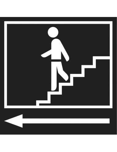 Merten, Akcesoria sygnalizacji świetlnej prezentacja w negatywie Merten MTN587096 Schneider