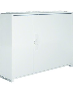 univers Obudowa naścienna IP44/I 650x800x205 FP43TN2 Hager