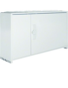 univers Obudowa naścienna IP44/II 500x800x205 FP33SN2 Hager