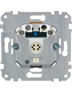 Merten, Mechanizm łącznika elektronicznego funkcja tele slave Merten MTN573998 Schneider 2