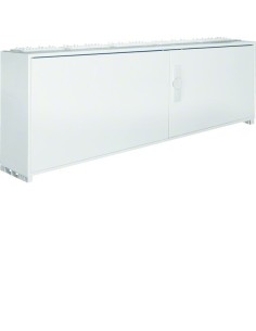 univers Obudowa naścienna IP44/II 500x1300x205 FP35SN2 Hager