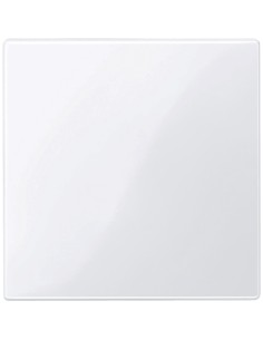 Płytka sensor. CONNECT z odbior. radiow. do mechan. ściemn., B.A, P, Sys M Merten MTN503625 Schneider 2