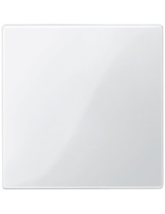 Płytka sensor. CONNECT z odbior. radiow. do mechan. ściemn., B.P, P, Sys M Merten MTN503619 Schneider 2