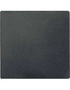 Merten Connect, Klawisz System M pojedynczy nadajnik z odbiornikiem antracytowy Merten MTN502414 Schneider 2