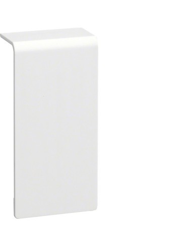 tehalit.SL Łącznik 20x80 biały SL2008079010 Hager