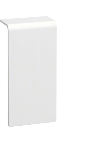 tehalit.SL Łącznik 20x80 biały SL2008079010 Hager