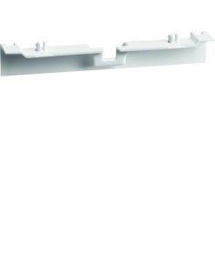 tehalit.SL Maskownica nośnika 20x55 biały SL20055A9010 Hager