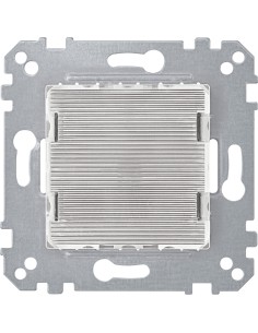 Merten, Mechanizm oświetlenia awaryjnego bateryjne 230VAC Merten MTN353001 Schneider 2