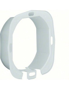 Berker kołnierz uszczelniający IP44 hager 531884 - hurtownia elektryczna Amper.pl 2