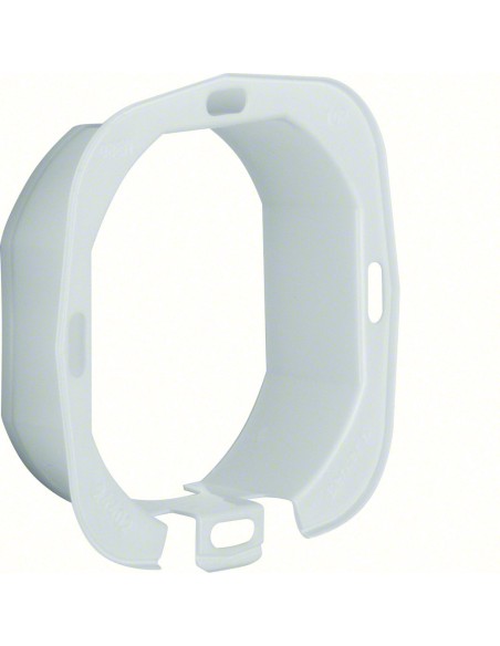 Berker kołnierz uszczelniający IP44 hager 531884 - hurtownia elektryczna Amper.pl