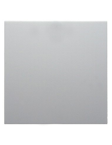 Berker Kwadrat klawisz do łączników 1-klawiszowych biały Hager 5316208999 - hurtownia elektryczna Amper.pl