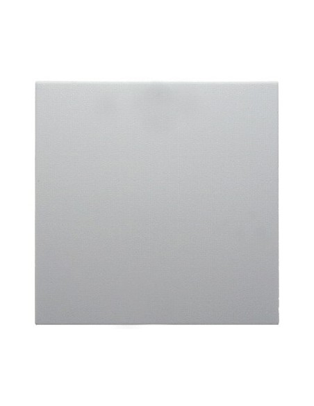 Berker Kwadrat klawisz do łączników 1-klawiszowych biały Hager 5316208999 - hurtownia elektryczna Amper.pl