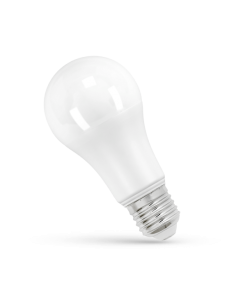 Żarówka LED GLS E27 15W 1900lm PREMIUM biała zimna Spectrum WOJ14050 - hurtownia elektryczna Amper.pl 2