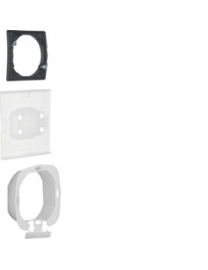 Berker K1 K5 zestaw uszczelek do łącznika klawiszowego Hager 10107100 - hurtownia elektryczna Amper.pl 2