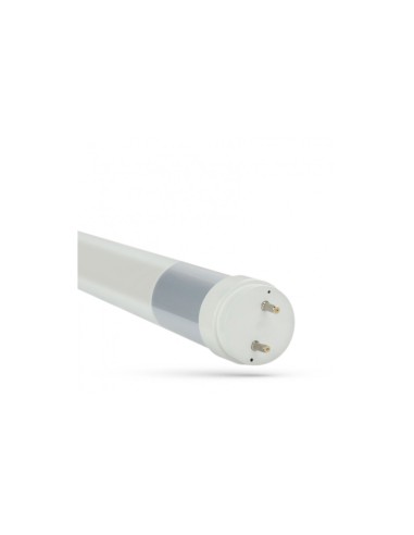 Świetlówka LED T8 18W 2050lm biała neutralna Spectrum WOJ22304 - hurtownia elektryczna Amper.pl