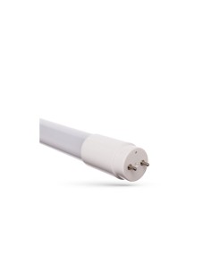 Świetlówka LED T8 10W 1050lm biała neutralna Spectrum WOJ22301 - hurtownia elektryczna Amper.pl 2
