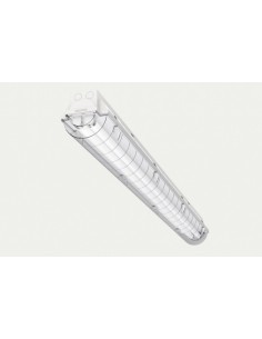 Oprawa hermetyczna 236 CO1 COSMO EVG-E IP65 ES-SYSTEM 6841030 - hurtownia elektryczna Amper.pl 2