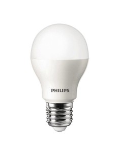 Żarówka LED GLS E27 11W 1055lm  CorePro ND biała ciepła Philips 2