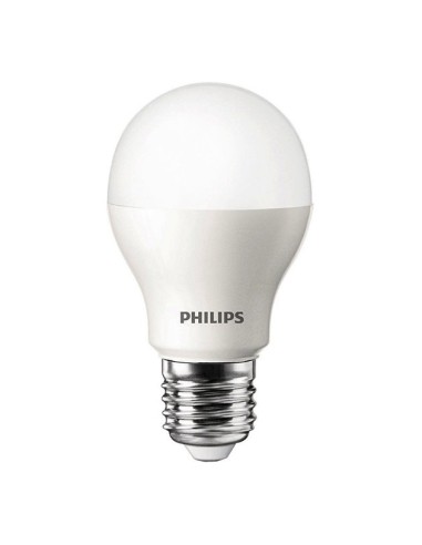 Żarówka LED GLS E27 11W 1055lm  CorePro ND biała ciepła Philips