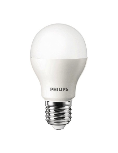 Żarówka LED GLS E27 11W 1055lm  CorePro ND biała ciepła Philips