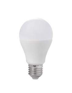 Żarówka LED GLS E27 6,5W 550lm RAPID biała neutralna Kanlux 22941 - hurtownia elektryczna Amper.pl 2