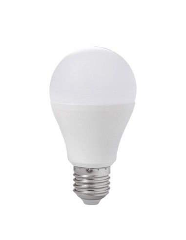 Żarówka LED GLS E27 6,5W 550lm RAPID biała neutralna Kanlux 22941 - hurtownia elektryczna Amper.pl