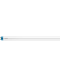 Świetlówka LEDTUBE G13 14,5W 1600lm CorePro biała neutralna Philips - hurtownia elektryczna Amper.pl 2