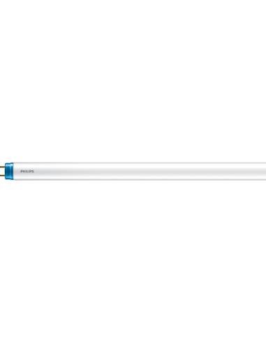 Świetlówka LEDTUBE G13 14,5W 1600lm CorePro biała neutralna Philips - hurtownia elektryczna Amper.pl