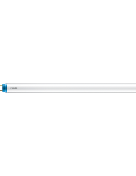 Świetlówka LEDTUBE G13 8W 800lm CorePro biała neutralna Philips - hurtownia elektryczna Amper.pl