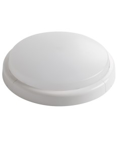 Oprawa LED 15W 1200lm DUNO SE z czujnikiem ruchu biała neutralna Kanlux 30414 - hurtownia elektryczna Amper.pl 2