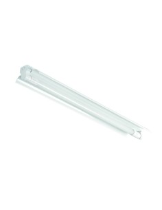 Oprawa ALDO 4LED 1X120R z odbłyśnikiem Kanlux 26371 - hurtownia elektryczna Amper.pl 2