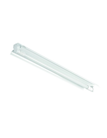 Oprawa ALDO 4LED 1X120R z odbłyśnikiem Kanlux 26371 - hurtownia elektryczna Amper.pl