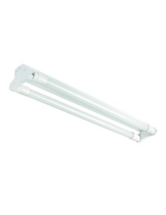 Oprawa ALDO 4LED 2X60 bez odbłyśnika Kanlux 26363 - hurtownia elektryczna Amper.pl 2