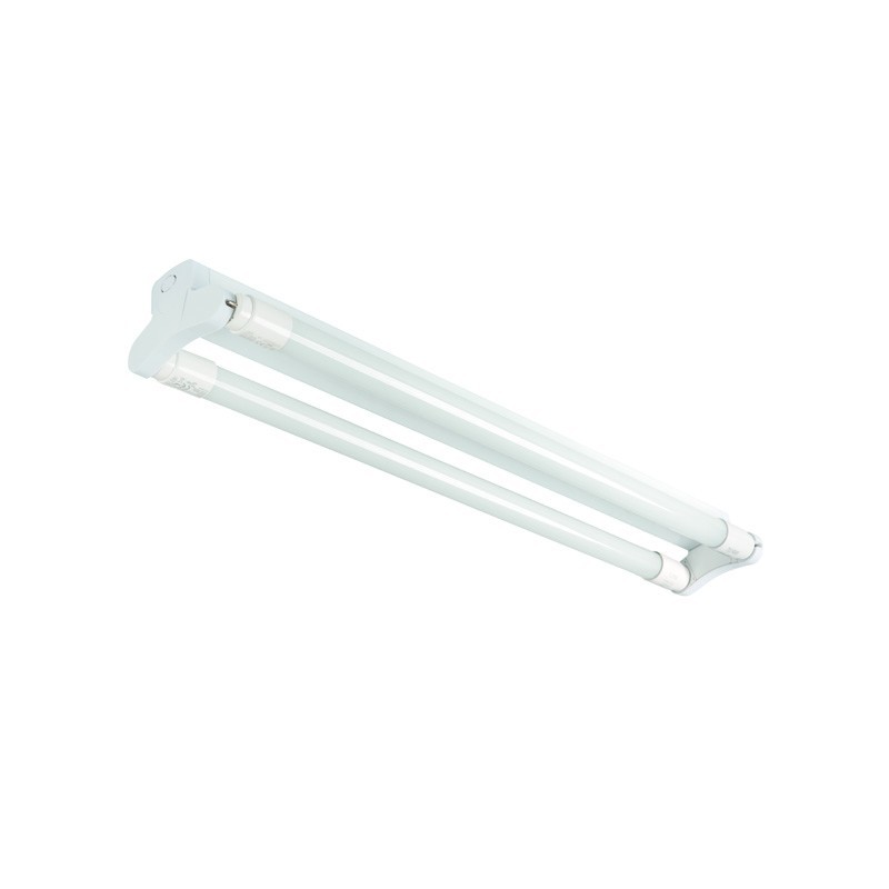 Oprawa ALDO 4LED 2X60 bez odbłyśnika Kanlux 26363