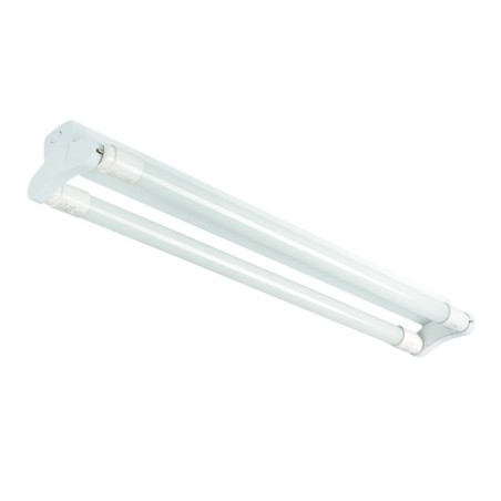 Oprawa ALDO 4LED 2X60 bez odbłyśnika Kanlux 26363