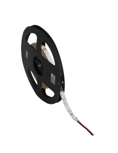 Taśma LED 10W 900lm 12V IP00 LEDS-P biała zimna Kanlux 24121 - hurtownia elektryczna Amper.pl 2