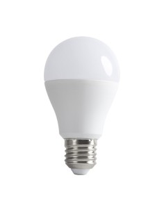 Żarówka LED GLS E27 9W 800lm MIO biała neutralna Kanlux 30331 - hurtownia elektryczna Amper.pl 2