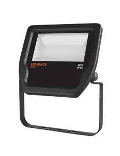 Naświetlacz LED 20W 2000lm IP65 FLOODLIGHT czarny Osram Ledvance - hurtownia elektryczna Amper.pl 2