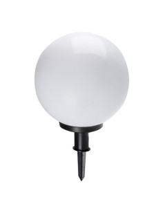 Oprawa ogrodowa E27 IP44 IDAVA 47 Kanlux 23512 - hurtownia elektryczna Amper.pl 2