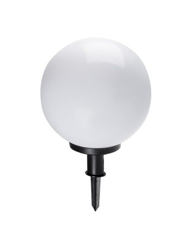 Oprawa ogrodowa E27 IP44 IDAVA 47 Kanlux 23512 - hurtownia elektryczna Amper.pl