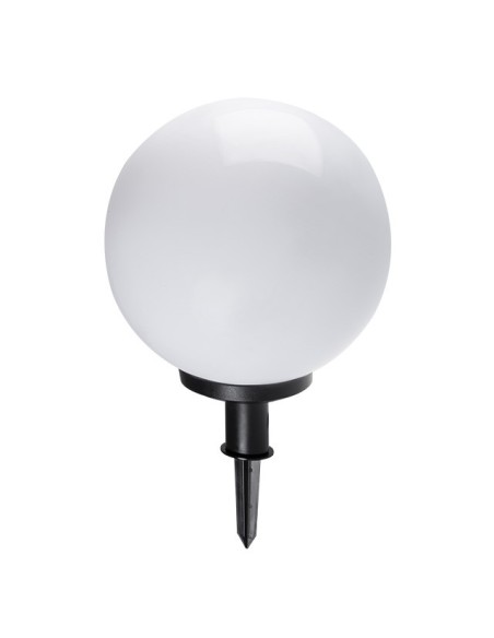 Oprawa ogrodowa E27 IP44 IDAVA 47 Kanlux 23512 - hurtownia elektryczna Amper.pl